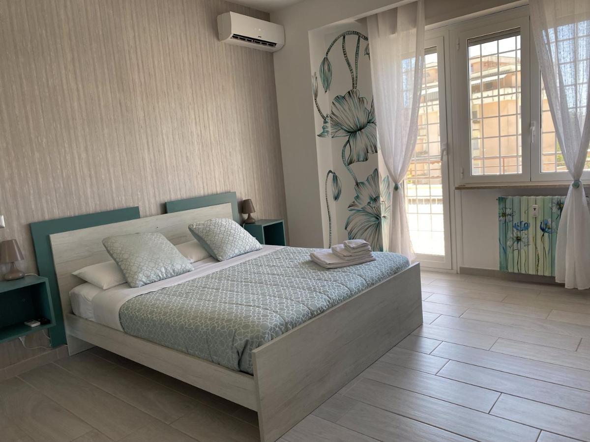 Gemelli Sweet Holiday Rom