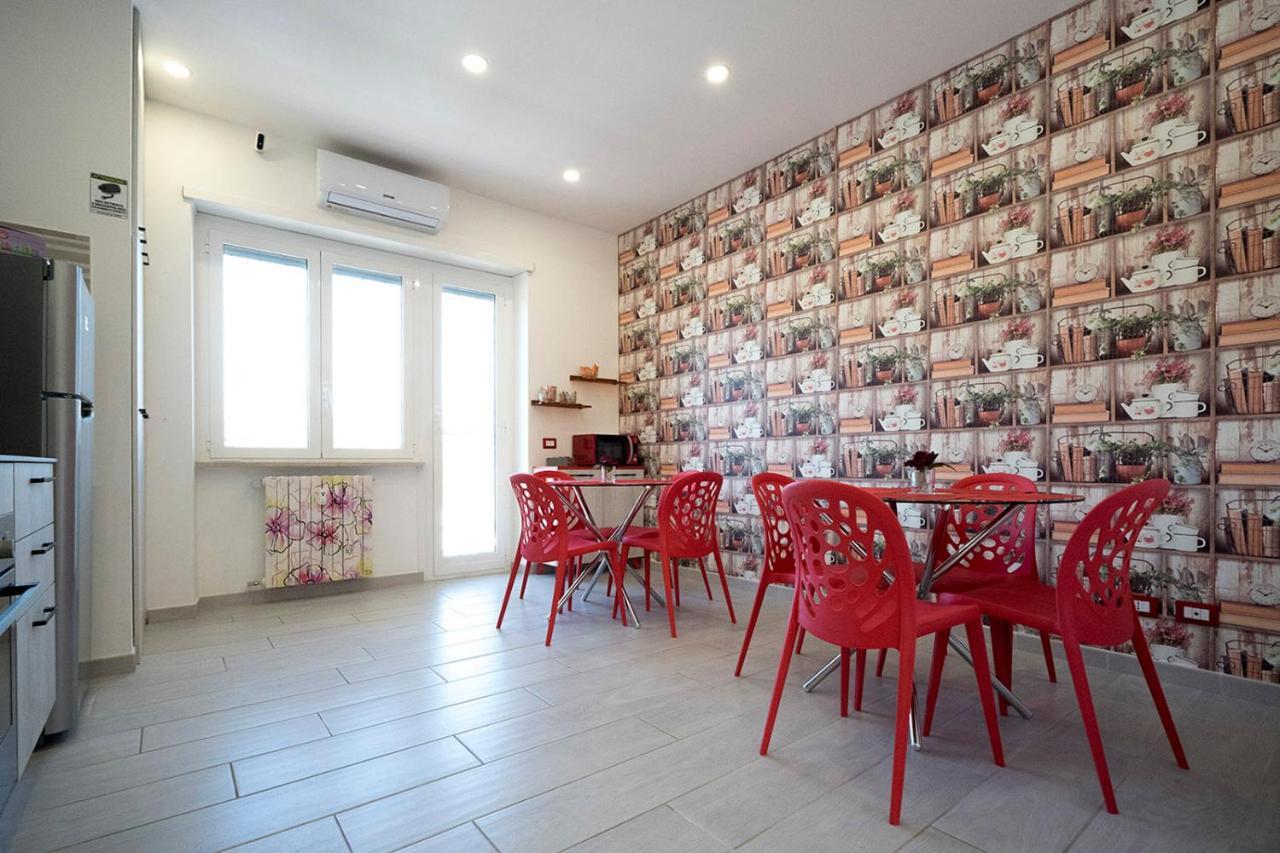 Gemelli Sweet Holiday